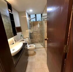 Summerdale (D22), Condominium #605352861